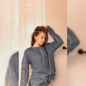 Meet your Posher, Sydney